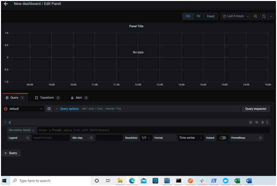 Grafana