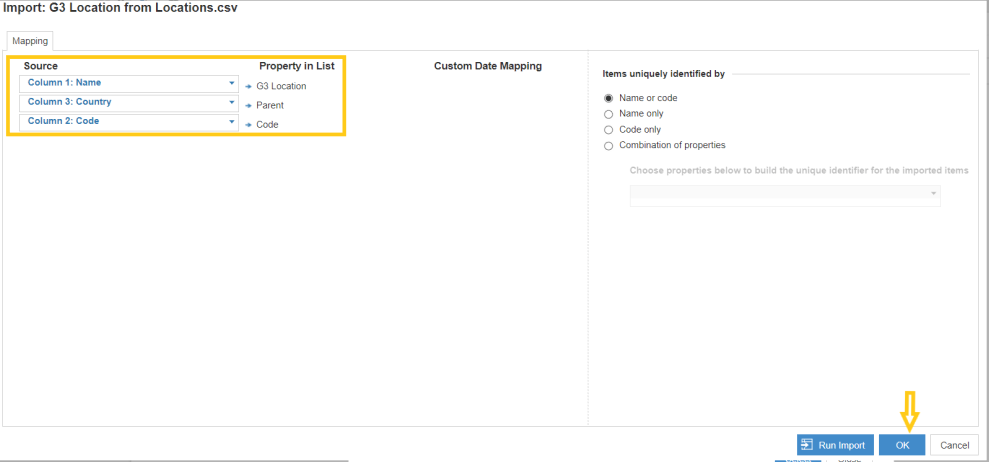 anaplan-mulesoft-integration