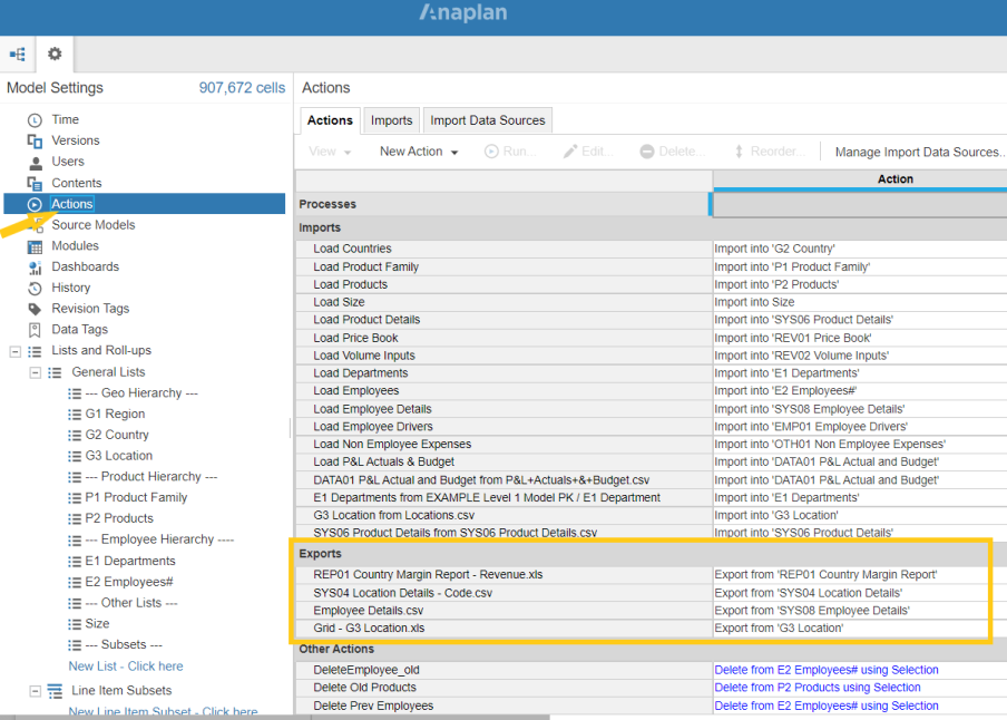 anaplan-mulesoft-integration