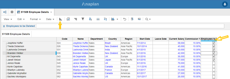 anaplan-mulesoft-integration