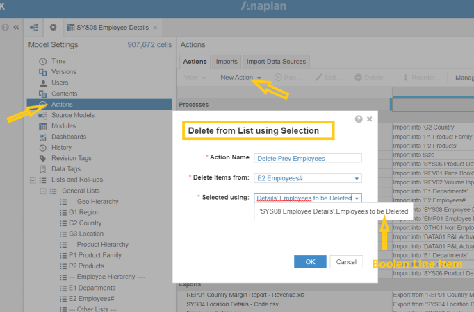 anaplan-mulesoft-integration