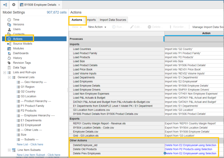 anaplan-mulesoft-integration