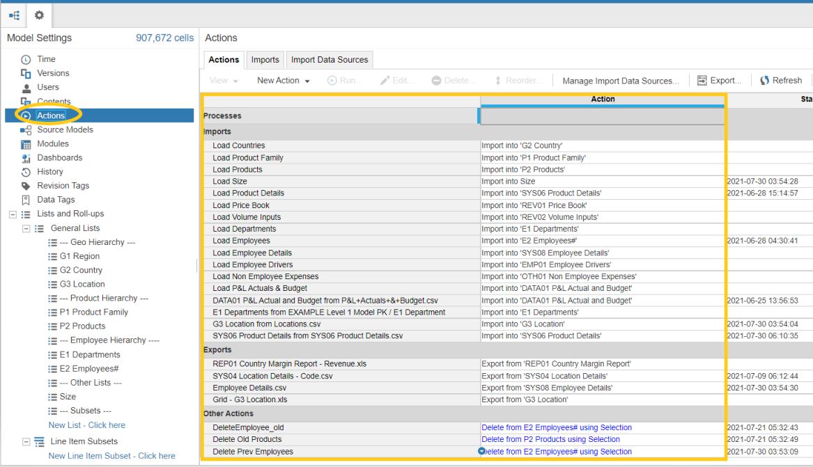 anaplan-mulesoft-integration