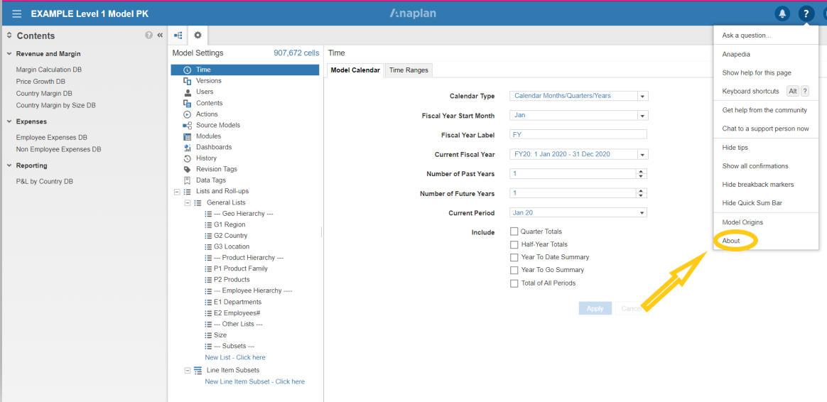 anaplan-mulesoft-integration