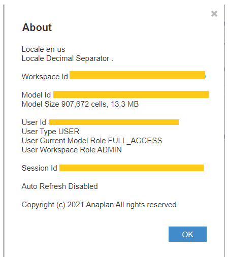 anaplan-mulesoft-integration