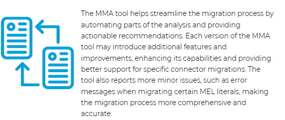 Mule 3 to Mule 4 Migration Experience