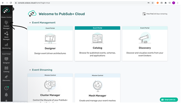 Solace - MuleSoft Integration